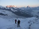 Wallis 06.-12.07.2006-thb55.jpg